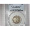 Image 1 : 2000-S Massachusetts Quarter PCGS PR69DCAM