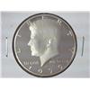 1979-S Kennedy Half (Gem Proof)