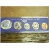 Image 1 : 1967 US Special Mint Set