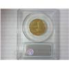 Image 2 : 2004-S Sacagawea Dollar PCGS PR69DCAM