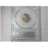 Image 2 : 2005-S Bison Nickel PCGS PR69DCAM