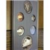 Image 2 : 1990 US Prestige Proof Set (No Box, As Shown)
