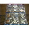Image 1 : 1969 US Mint UNC Set P/D/S
