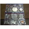 Image 1 : 1976 US MInt UNC Set P/D