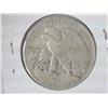 Image 2 : 1937 Walking Liberty Half Dollar