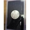 Image 2 : 1882-CC  GSA Morgan Dollar (No Box, As Shown)