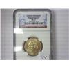 Image 1 : 2007-P SMS Madison Dollar NGC MS67