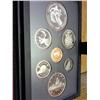 Image 1 : 1983 Canada Double Dollar Proof Set