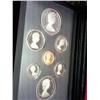 Image 2 : 1983 Canada Double Dollar Proof Set