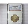 Image 1 : 2007-P SMS Jefferson Dollar NGC MS67