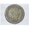 Image 1 : 1916 Barber Dime