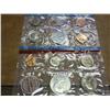 Image 1 : 1968 US Mint UNC Set P/D/S