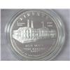 Image 1 : 2006 San Francisco Old Mint Proof Silver Dollar