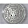 Image 2 : 2006 San Francisco Old Mint Proof Silver Dollar