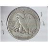 Image 2 : 1942 Walking Liberty Half Dollar