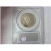 Image 2 : 1990-S Kennedy Half Dollar PCGS PR69DCAM