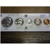 Image 1 : 1964 Proof US Silver Proof Set