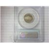 Image 2 : 1979-S Jefferson Nickel PCGS PR69DCAM Type I