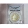 Image 1 : 1982-S Washington Half PCGS PR69DCAM