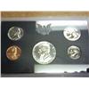 Image 1 : 1969 US Proof Set