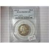 Image 1 : 1999-P Susan B. Anthony $ PCGS PR69DCAM