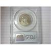 Image 2 : 1999-P Susan B. Anthony $ PCGS PR69DCAM