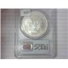 Image 2 : 2004 American Silver Eagle PCGS MS69