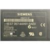 Image 4 : Siemens #6ES7 357-4AH01-0AE0 Positioning 4-Axis Control