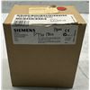 Image 1 : Siemens #6ES7 361-3CA01-0AA0 Interface Module