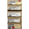 Image 3 : Lot of (5) Misc. Siemens Modules