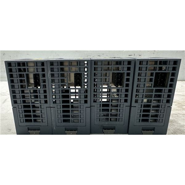 Lot of Misc. Siemens Items