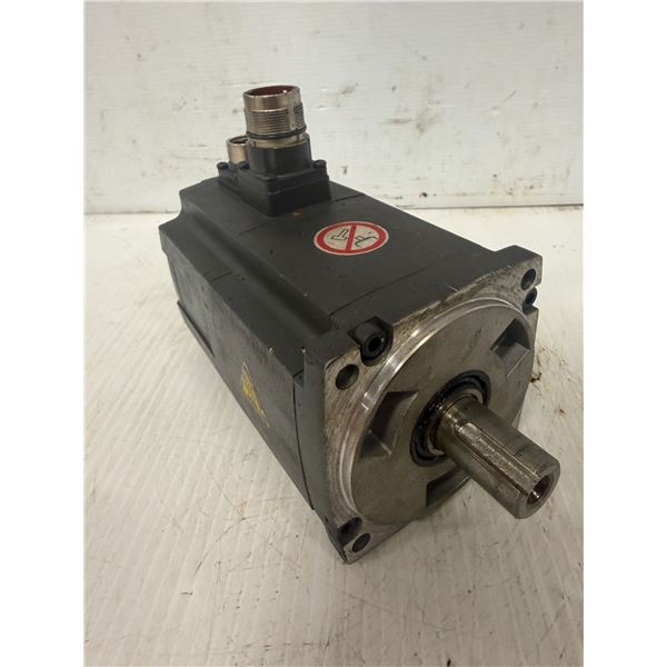 Siemens #1FL6042-1AF61-0AA1 Servo Motor