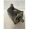 Image 1 : Siemens #1FL6042-1AF61-0AA1 Servo Motor