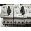 Image 2 : Lot of Siemens Contactors (See Pics)