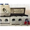 Image 4 : Lot of Siemens Contactors (See Pics)