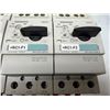 Image 7 : Lot of Siemens Contactors (See Pics)