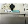 Image 9 : Lot of Siemens Contactors (See Pics)