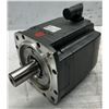 Image 2 : Siemens #1FK7083-2AF1 1-1RGO Motor