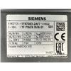 Image 6 : Siemens #1FK7083-2AF1 1-1RGO Motor