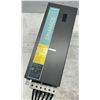 Image 1 : Siemens #6SL3100-0BE23-6AB0 Active Interface Module 36KW