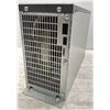 Image 3 : Siemens #6SL3100-0BE23-6AB0 Active Interface Module 36KW