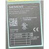 Image 4 : Siemens #6SL3100-0BE23-6AB0 Active Interface Module 36KW