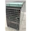Image 3 : Siemens #6SL3120-7TE23-6AA3 Active Line Module
