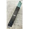 Image 1 : Siemens #6SL3100-1DE22-0AA1 Control Supply Module