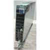 Image 3 : Siemens #6SL3100-1DE22-0AA1 Control Supply Module