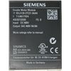 Image 4 : Siemens #6SL3120-2TE21-0AA4 Double Motor Module