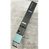 Image 1 : Siemens #6FC5372-0AA30-0AA1 Sinumerik 840D sl NCU 720.3 PN Module w/#6FC5348-0AA02-0AA0