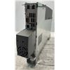 Image 2 : Siemens #6FC5372-0AA30-0AA1 Sinumerik 840D sl NCU 720.3 PN Module w/#6FC5348-0AA02-0AA0