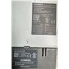Image 4 : Siemens #6FC5372-0AA30-0AA1 Sinumerik 840D sl NCU 720.3 PN Module w/#6FC5348-0AA02-0AA0
