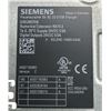 Image 4 : Siemens #6SL3040-1NB00-0AA0 Numerical Extension NX15.3